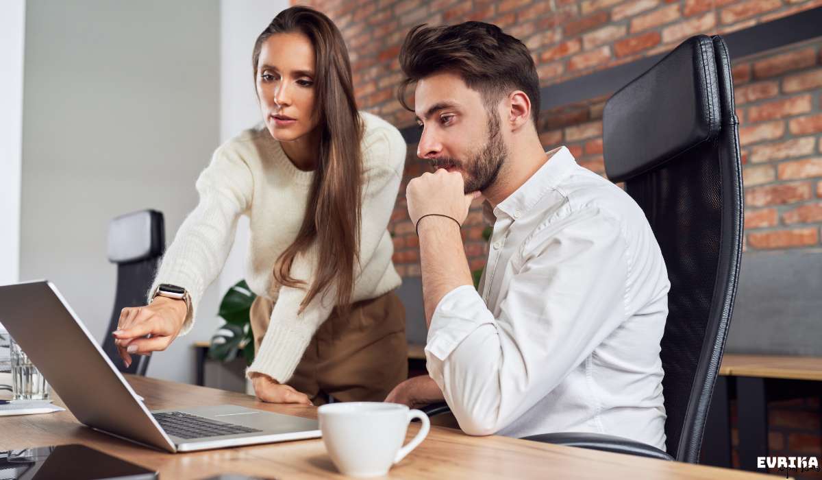 טכנולוגיה בניהול עסקים