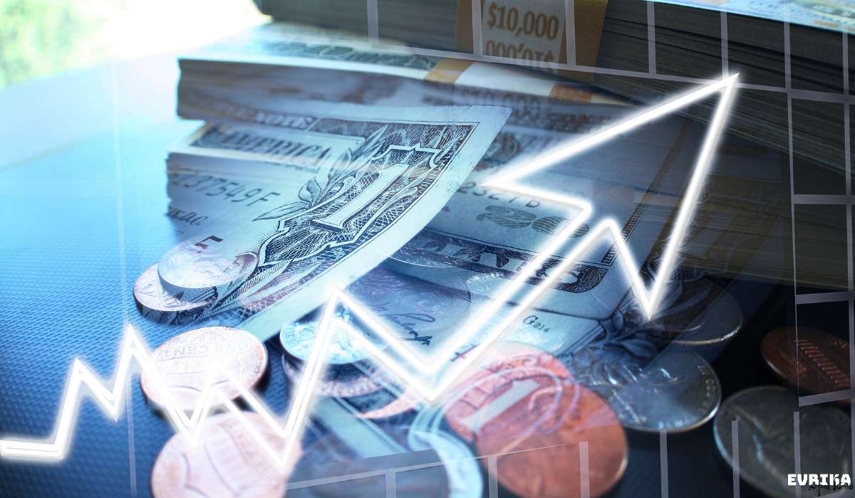 סוגי השקעות