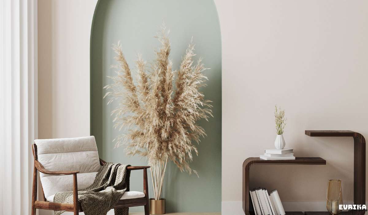 מגמות חדשות בעיצוב פנים