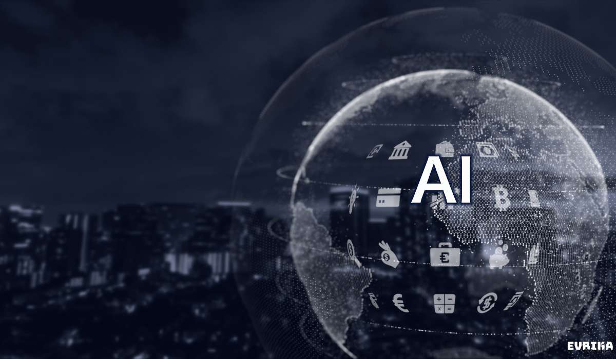 פיתוח בינה מלאכותית