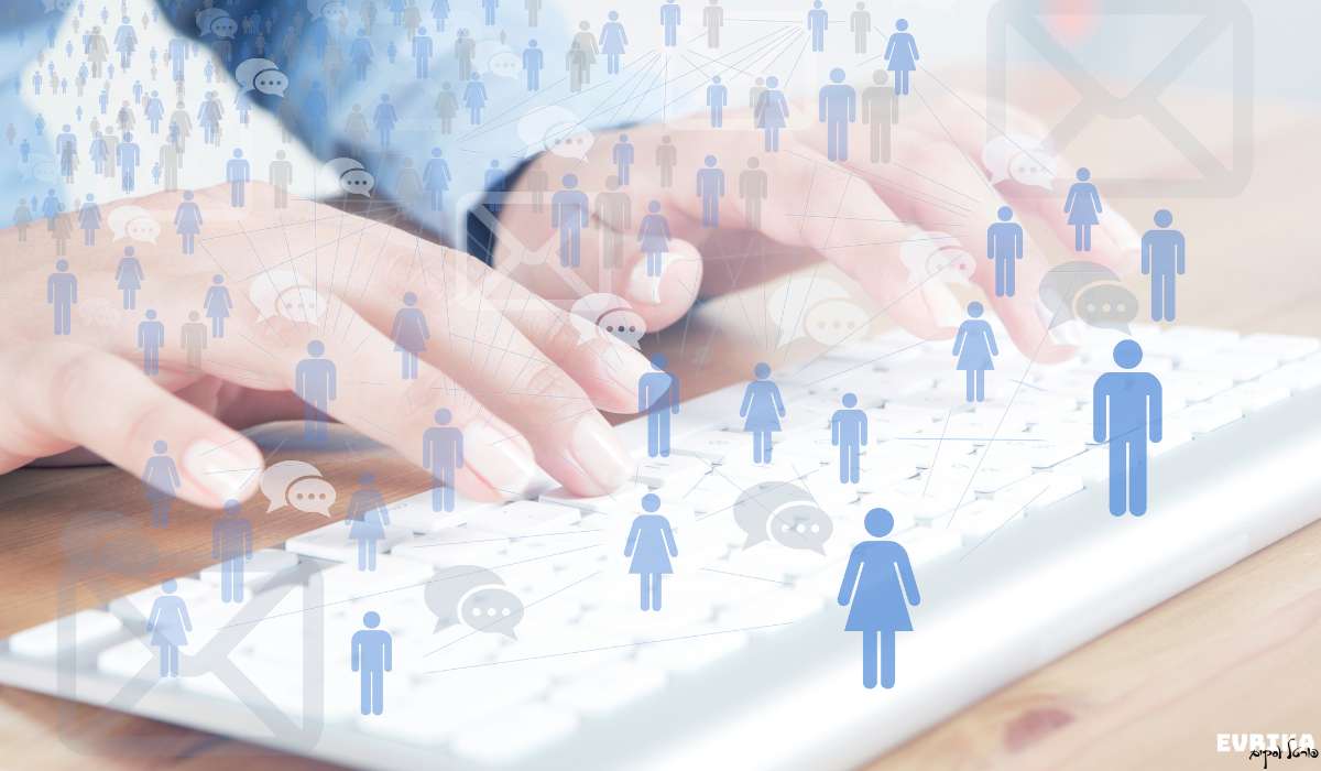 קידום ממומן בגוגל ופייסבוק