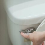 חלקי חילוף לניאגרה