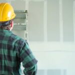 מנדלבוים קבלן שיפוצים