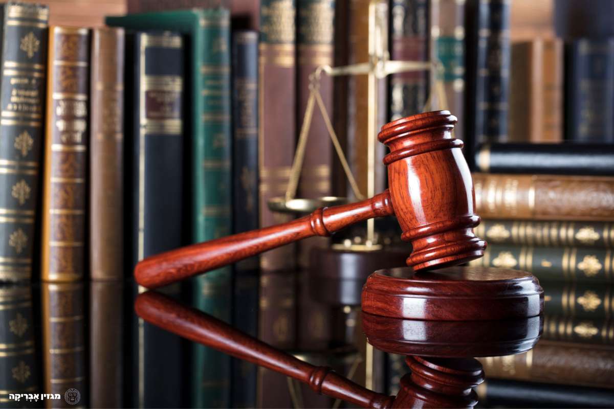 מה זה טוען רבני