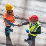 ניסור בטון מחיר