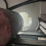 קידוח ביהלום