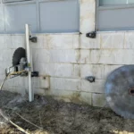 ניסור בטון מחיר