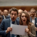 מחיר ייעוץ משכנתא 2026