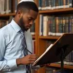 סטנדרים למכירה