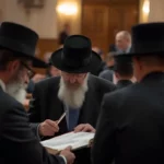 קורס מוהלים